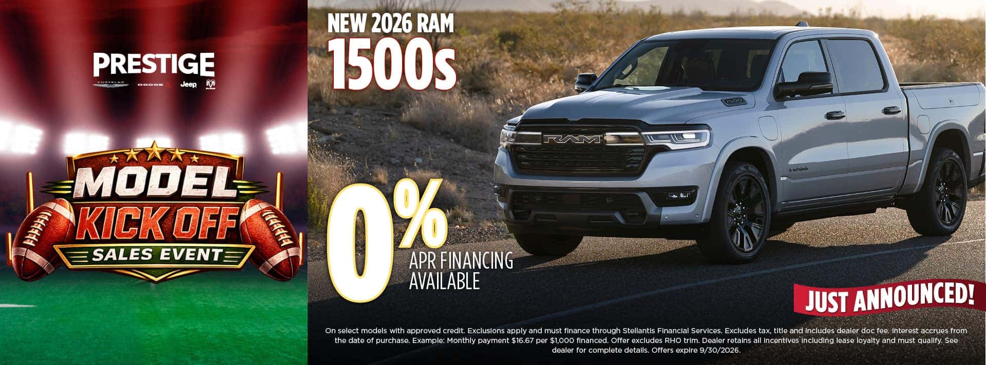 PRES-23048-MODEL_KICK_OFF_BANNERS_1920-x-712_RAM150019