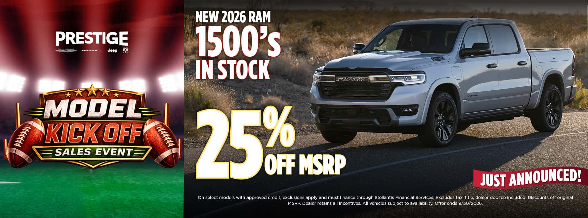 PRES-23048-MODEL_KICK_OFF_BANNERS_1920-x-712_RAM150028