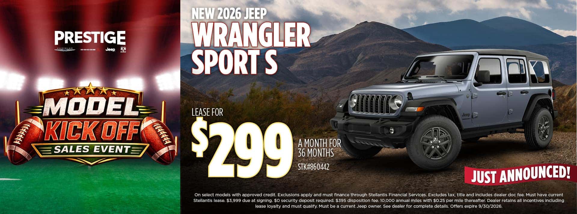 PRES-23048-MODEL_KICK_OFF_BANNERS_1920-x-712_WRANGLR1