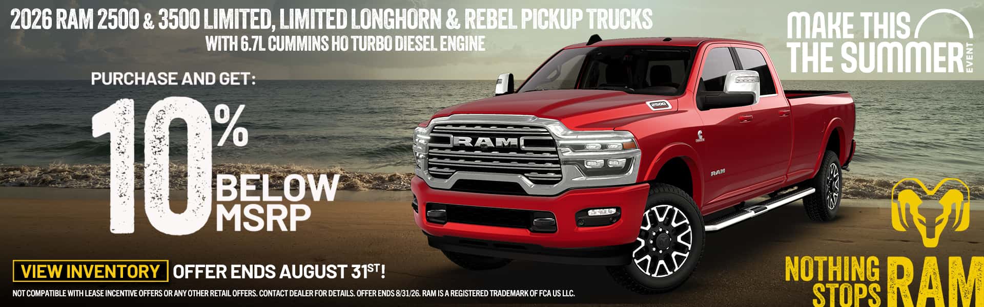 Natl-RamHD-10-BelowMSRP-AUG-MTTS