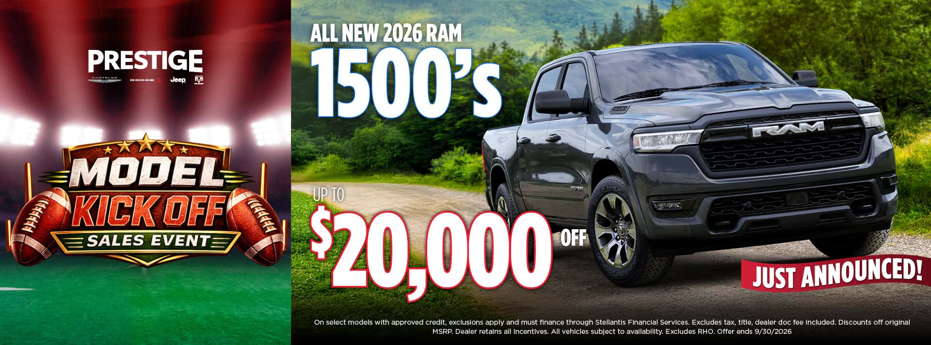 PRES-23048-MODEL_KICK_OFF_BANNERS_R2_15002037_1920-x-712
