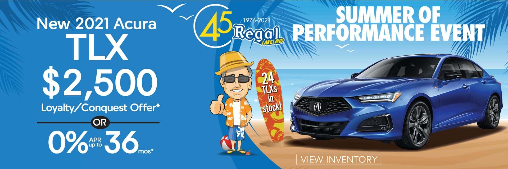 Regal Car Sales Credit Regal Car Sales Credit Grove Ok