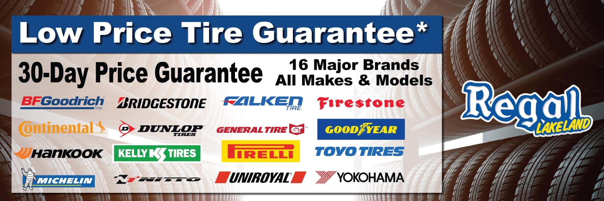RABP73364-2_LowTirePrice_Acura_desktop_jan23