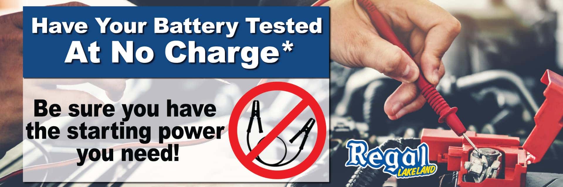 RABP73364-4_Acura_FreeBatteryTest_desktop_jan23