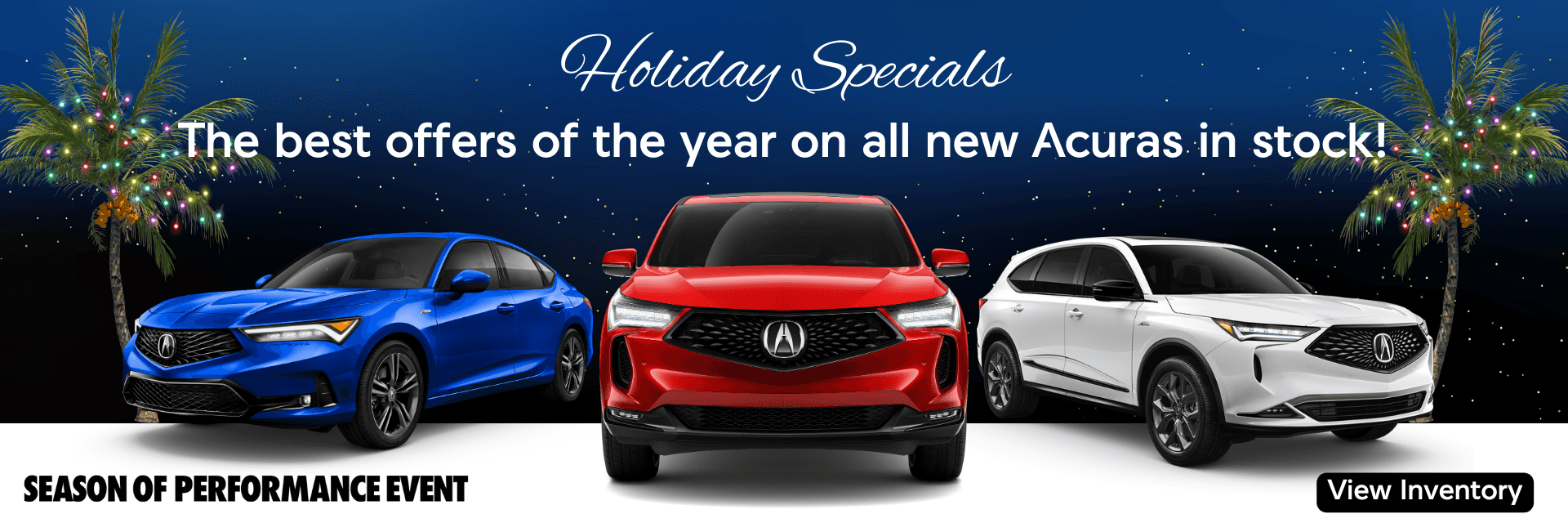 RegalAcura_HolidaySpecials_1920x640_nov23