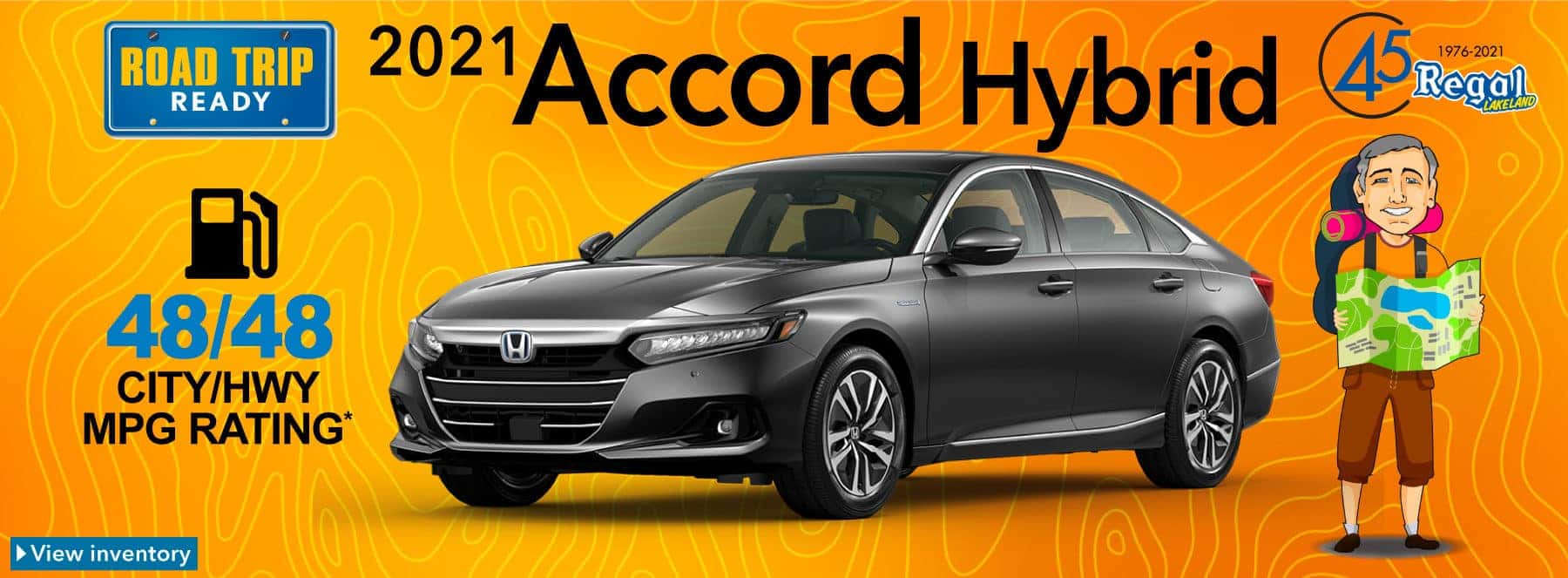RAHP69972-1-JC_2021_AccordHybrid_desktop_jun21