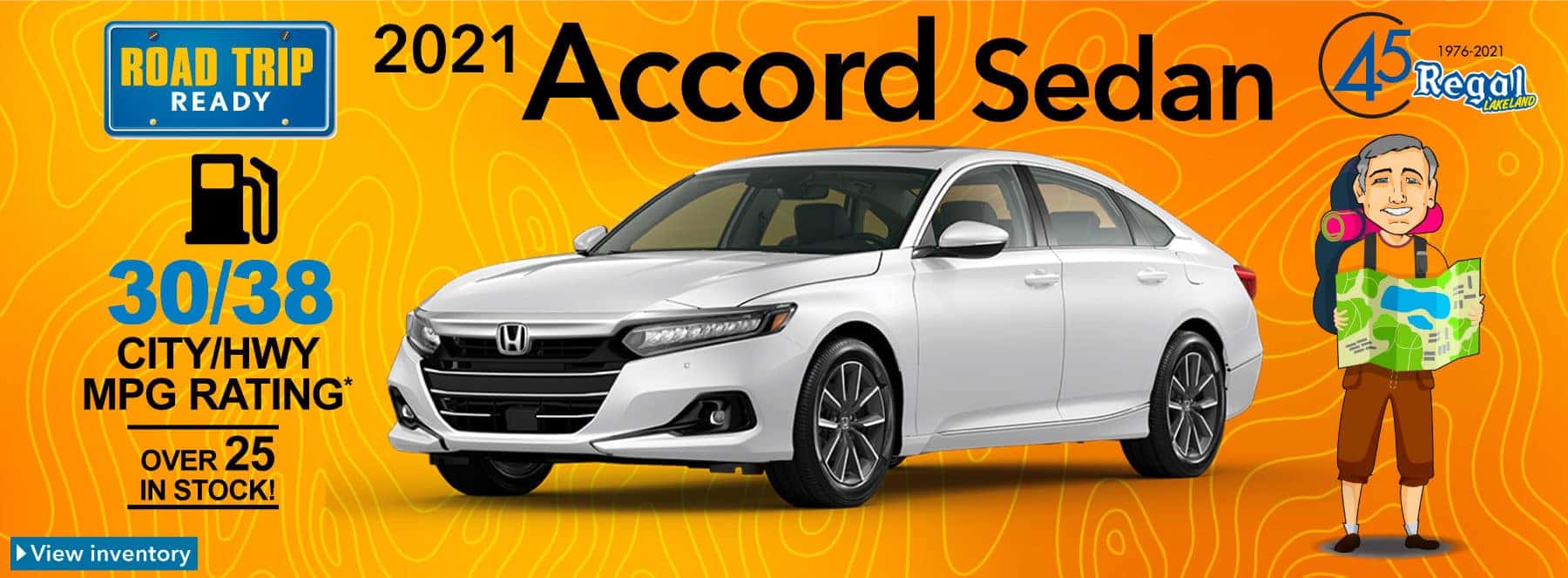 RAHP69972-1-JC_2021_AccordSedan_desktop_jun21