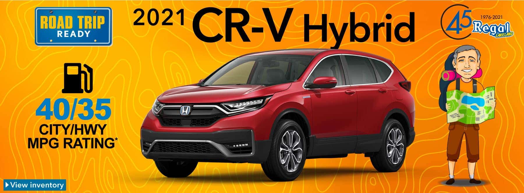 RAHP69972-1-JC_2021_CRV-Hybrid_desktop_jun21
