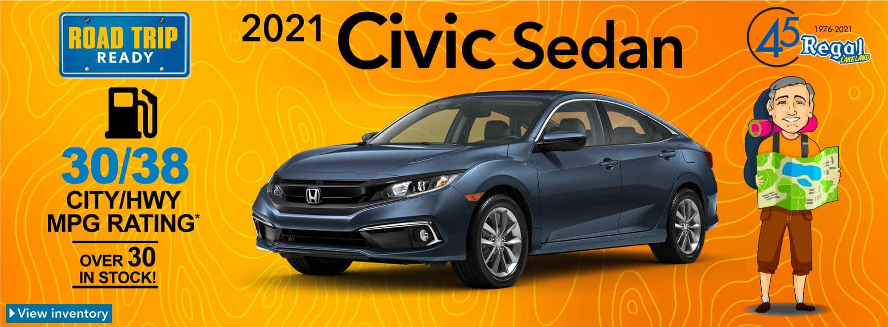RAHP69972-1-JC_2021_CivicSedan_desktop_jun21