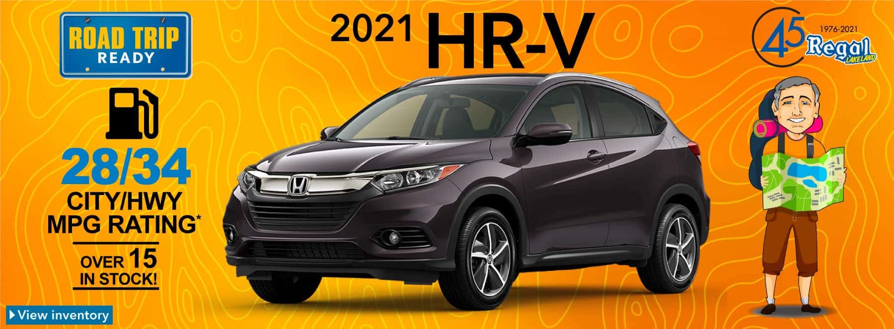 RAHP69972-1-JC_2021_HRV_desktop_jun21
