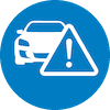  Check For Recalls