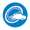 Service icon