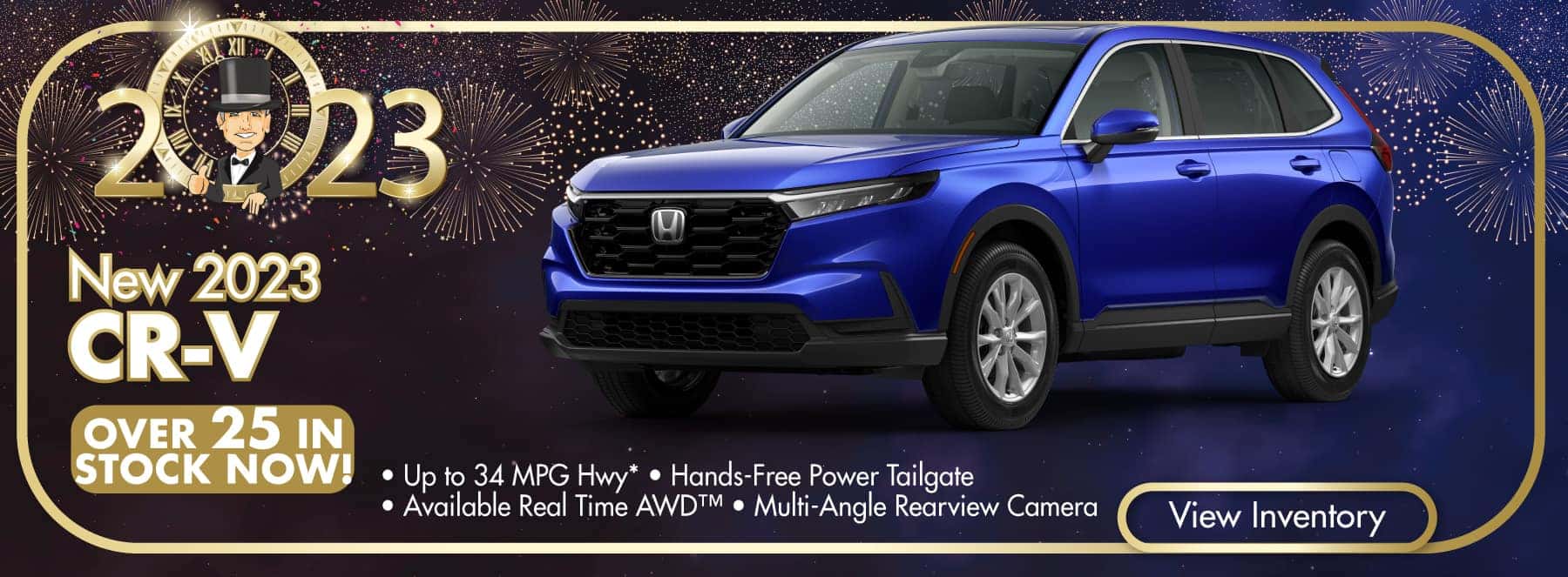 RAHP73243-1_CRV