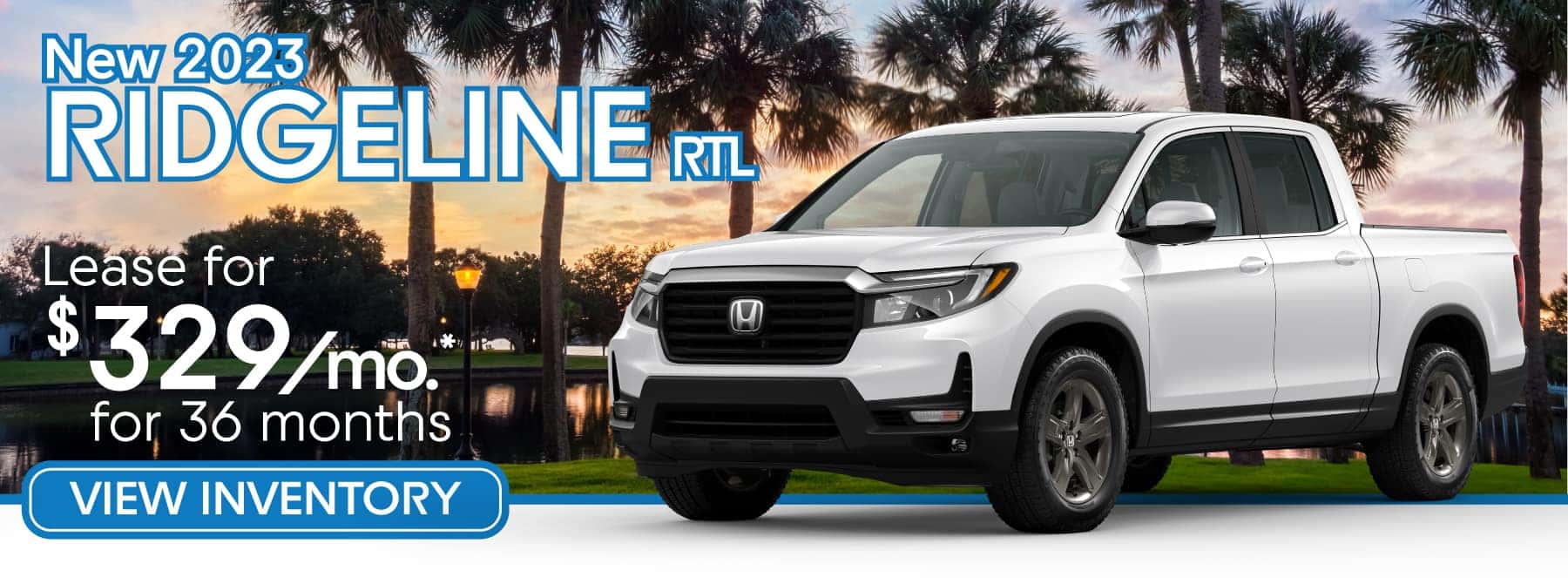 RAHP73589-1-WC_ridgeline