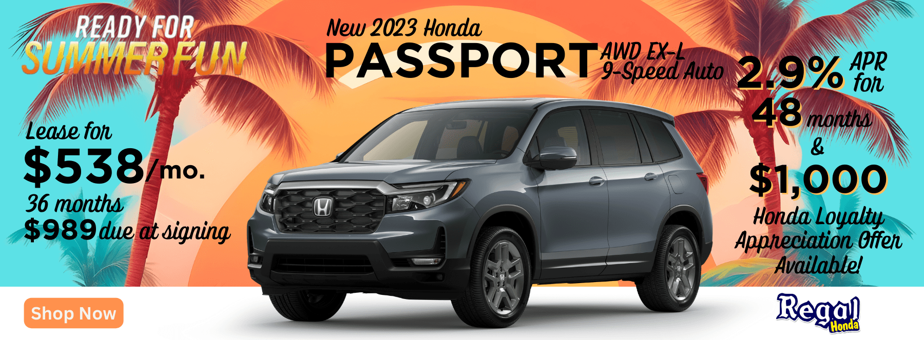 RegalHonda_Passport_Desktop_aug23