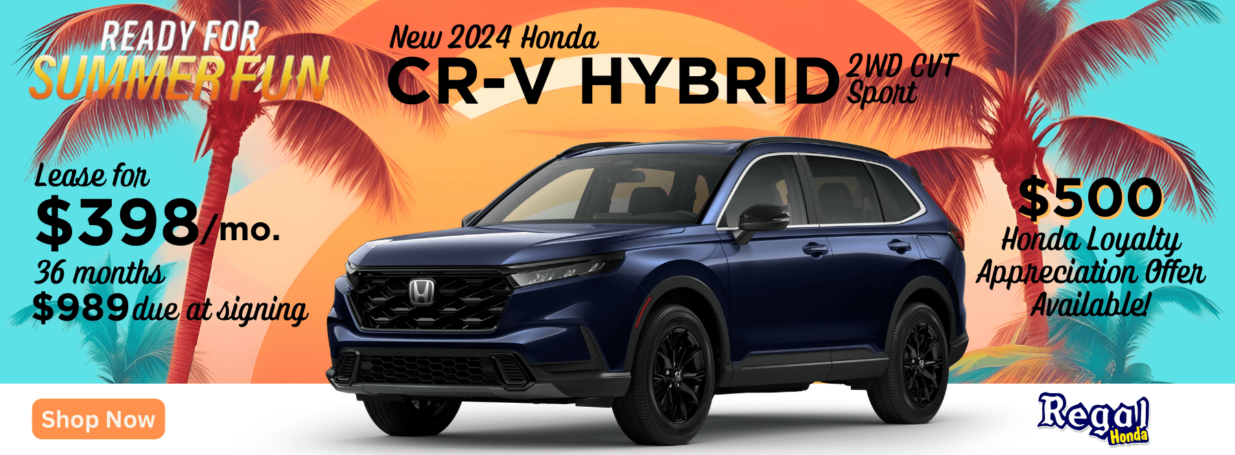 RegalHonda_CR-VHybrid_Desktop_aug23