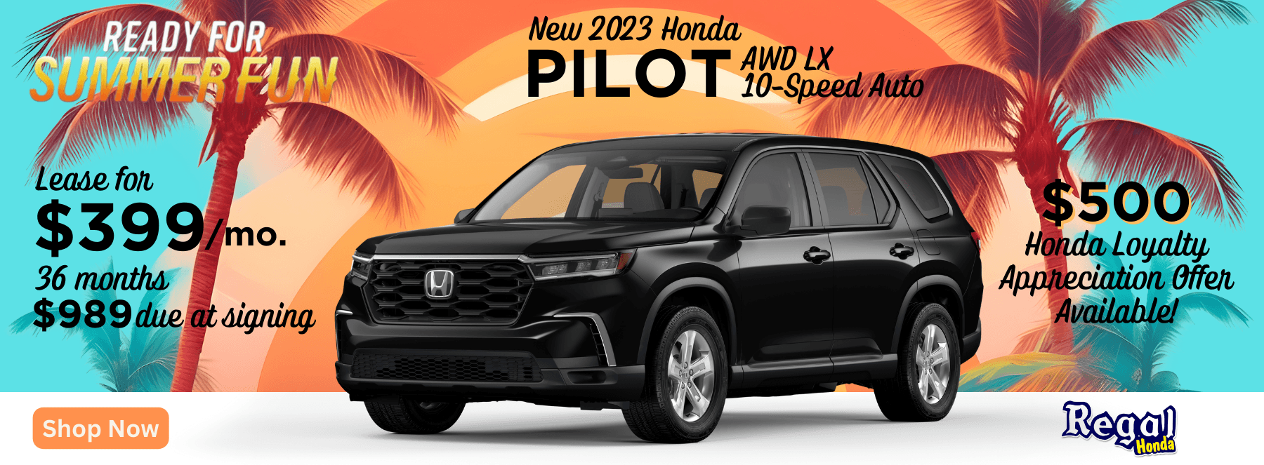 RegalHonda_Pilot_Desktop_aug23
