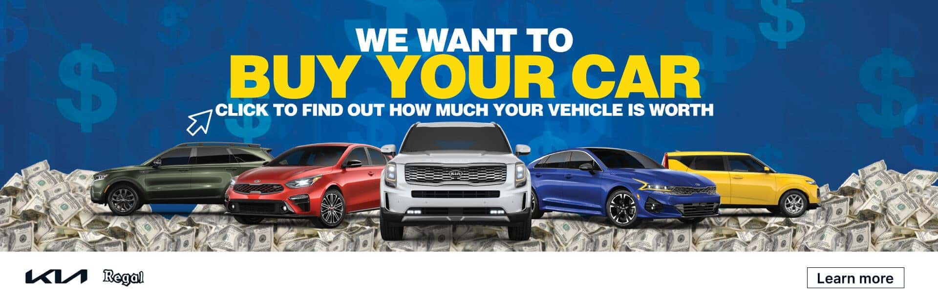 RAKP73903-JC_REV_BuyYourCar_desktop_compliance_may23