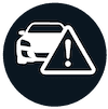 CheckForRecalls