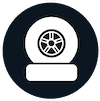 TireCenter