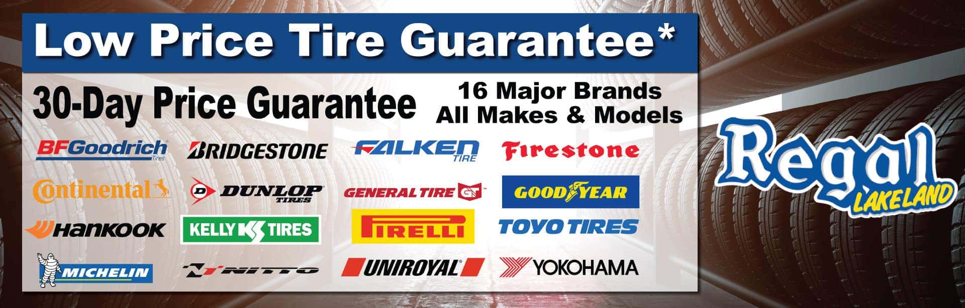 RABP73364-2_LowTirePrice_Kia_desktop_jan23