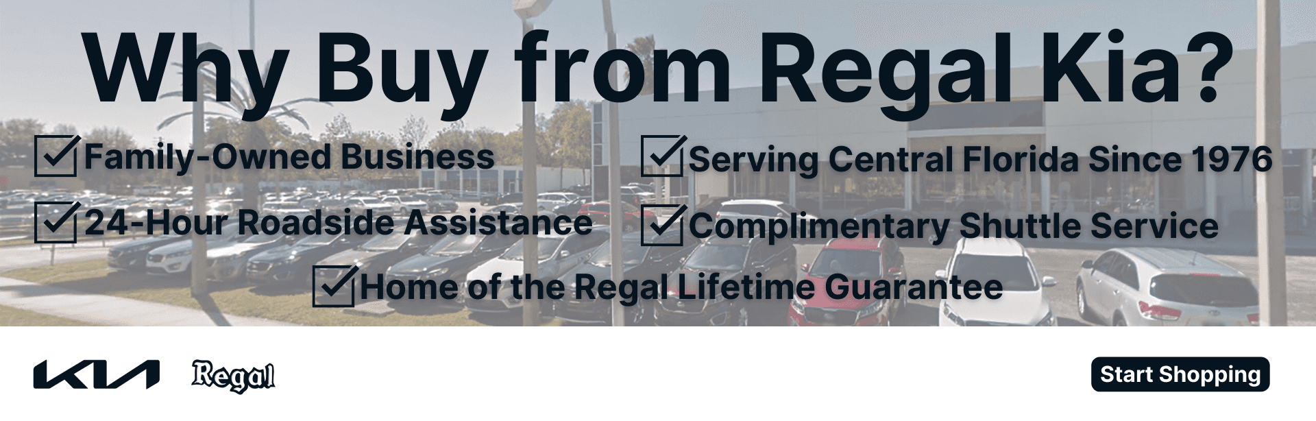 RegalKia_WhyBuy_WebBanner_1920x614