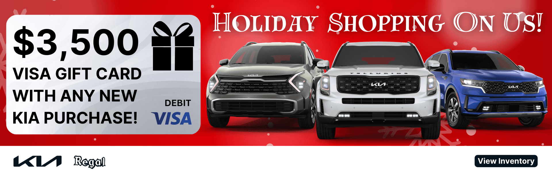 RegalKia_3500GiftCard_1920x614_nov23