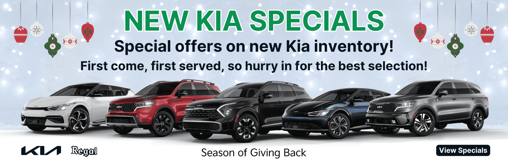 RegalKia_NewKiaSpecials_1920x614_nov23