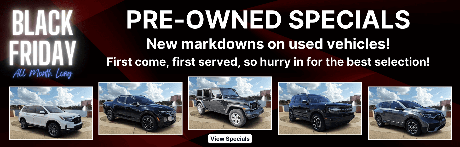 RegalKia_UsedSpecials_1920x614_nov23