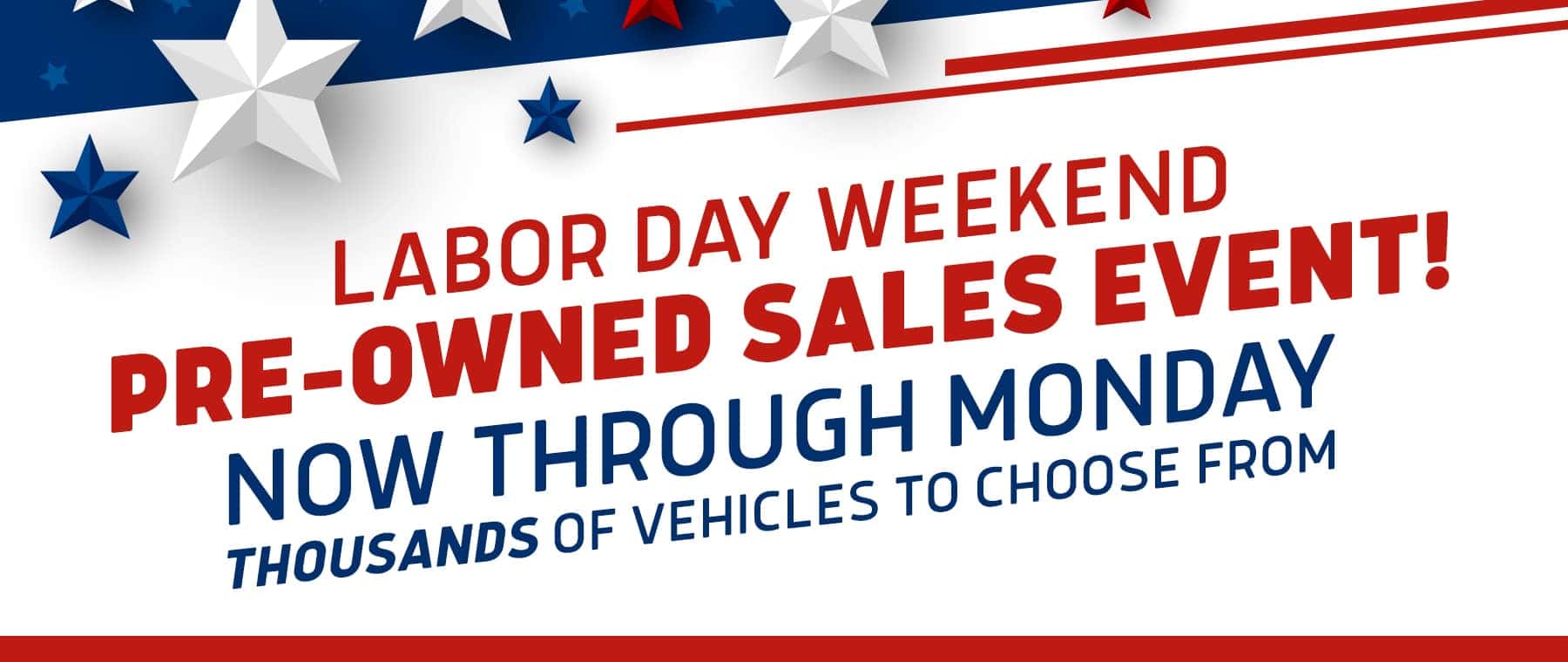 labor day