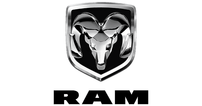 RAM Maintenance Schedule