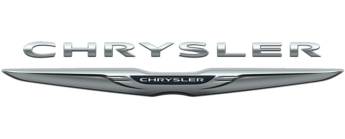 Chrysler Maintenance Schedule