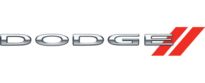 Dodge Maintenance Schedule