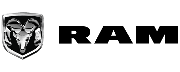 RAM Maintenance Schedule