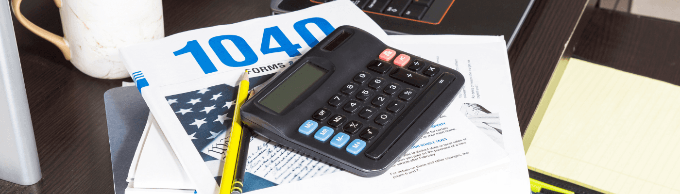 why you should buy a car with your tax return