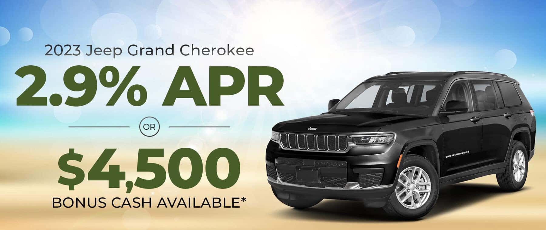 RHCDJRDuluth_Jun23_AC_1800x760 (Grand Cherokee)