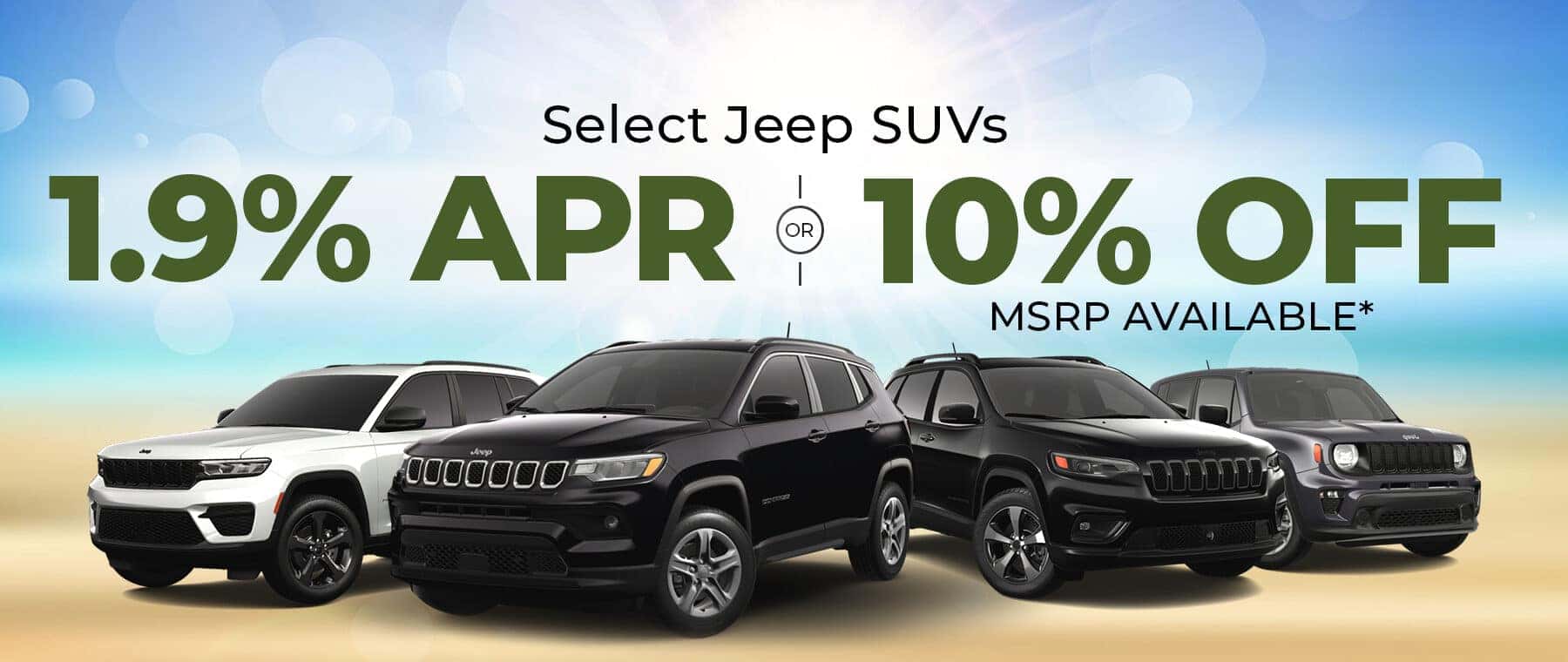 RHCDJRDuluth_Jun23_AC_1800x760 (Jeep SUVS)