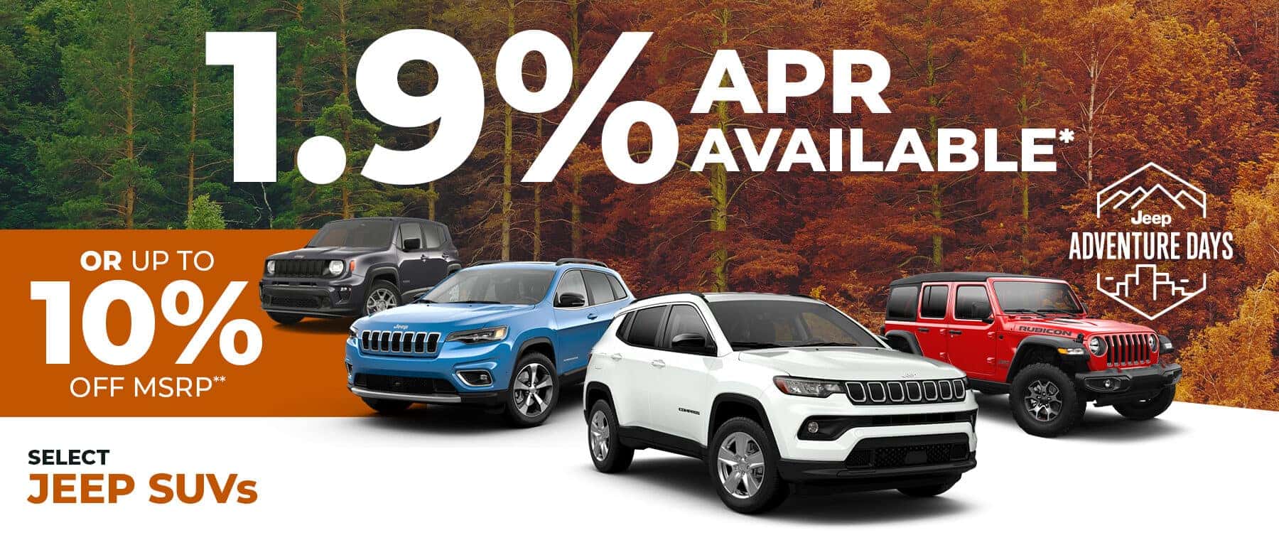 Hendrick Dodge Charleston Sc