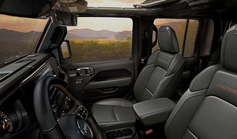 2025 Jeep Gladiator Charleston SC