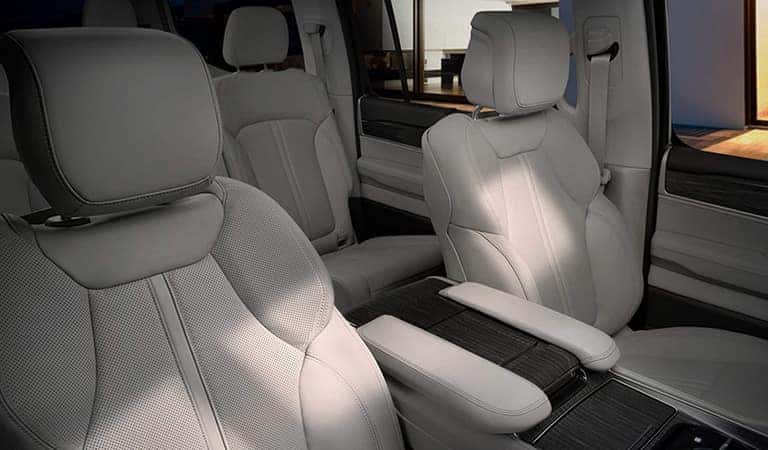 2025 Wagoneer Charleston SC