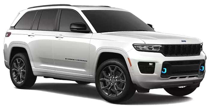 Anniversary Edition 4xe