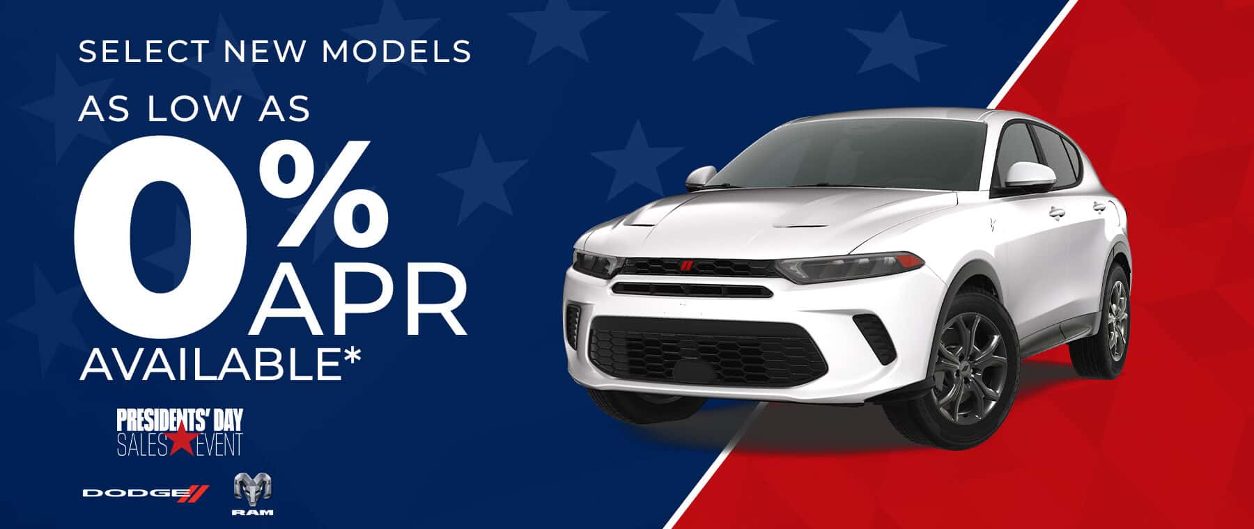 Hendrick Dodge Charleston Sc