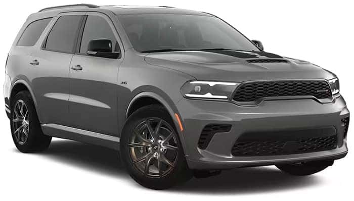 R/T 20th Anniversary Premium