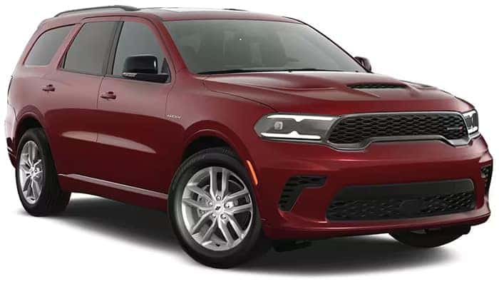 R/T Premium