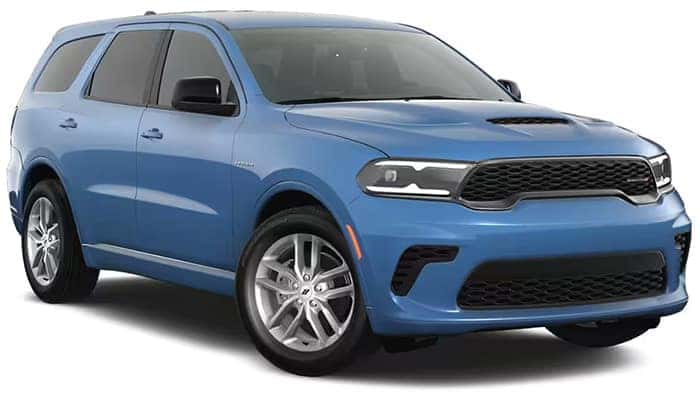 R/T