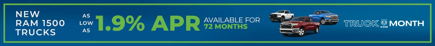 RHDCJR_Mar25_ZG_Incentives_Web_1400x150_UPDATED