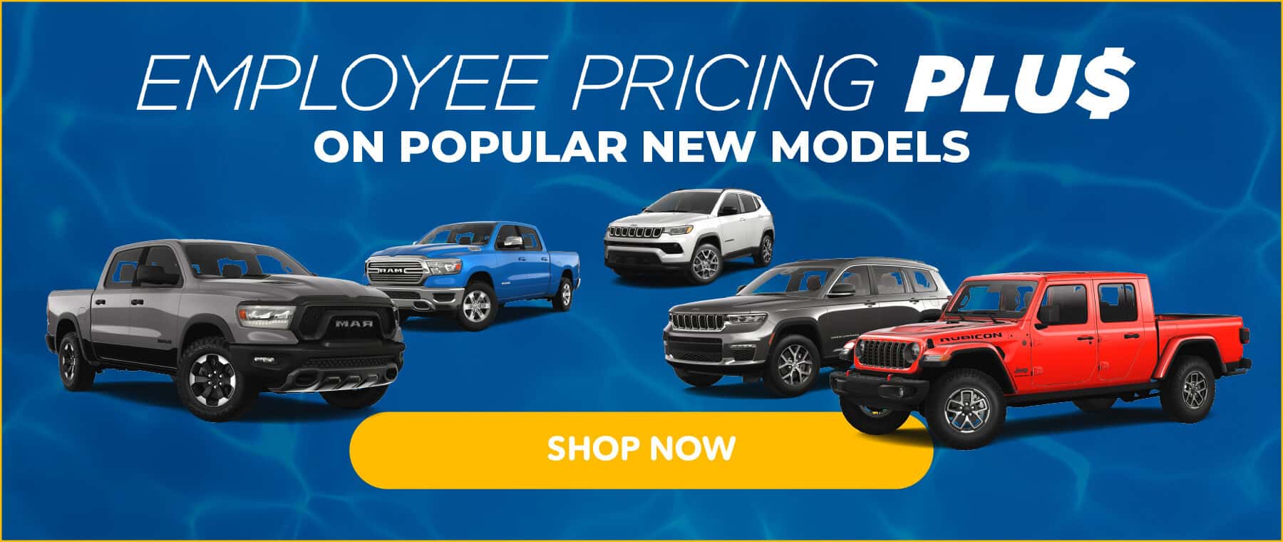RHDCJR_Jun25_CW_Incentives_1800x760-A-