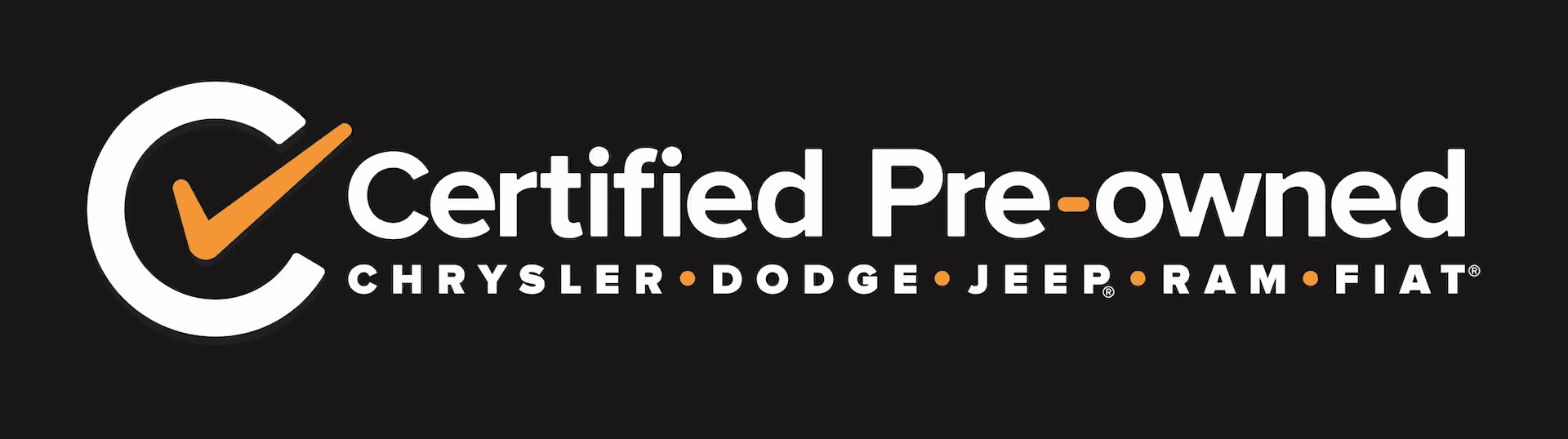 CPO Banner
