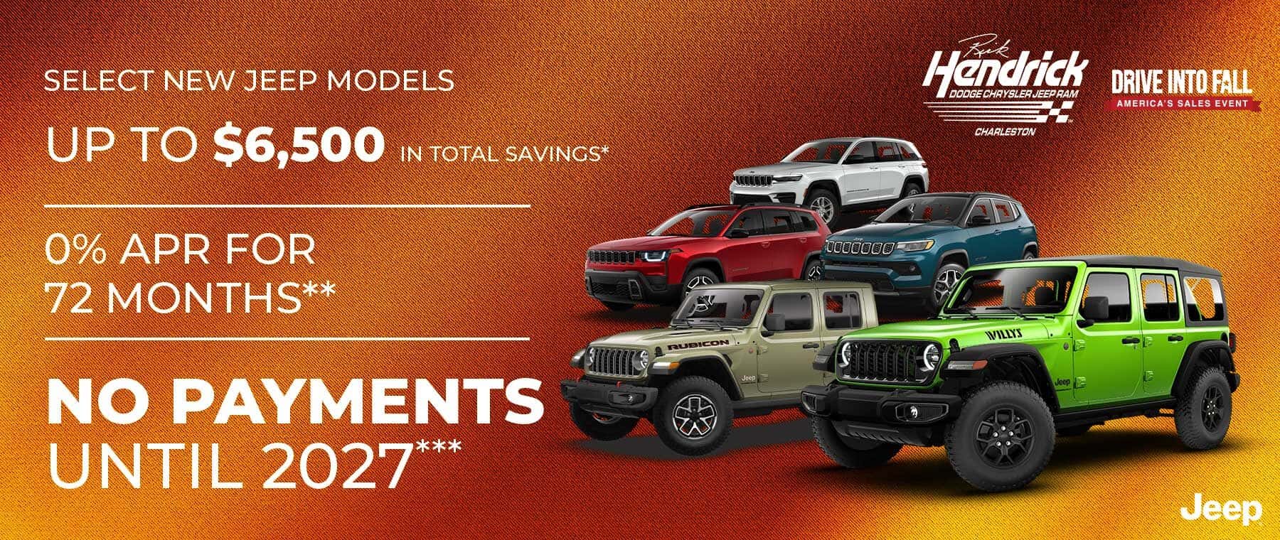 RHDCJRChs_Sep26_ZG_1800x760_JEEP