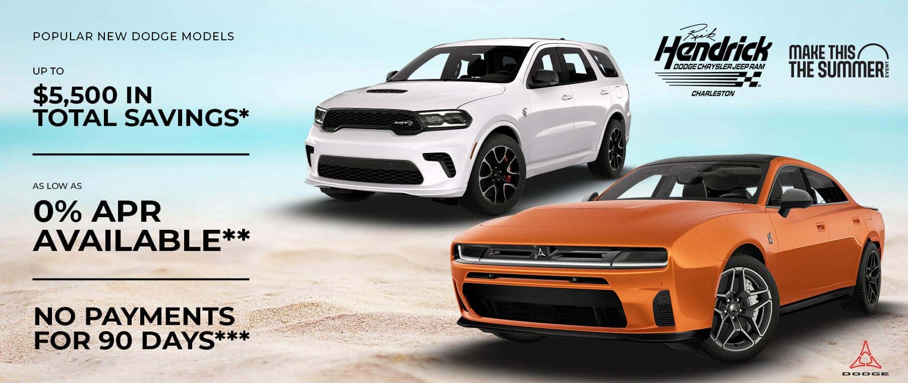 RHDCJRChs_Jun26_AC_1800x760–Dodge-